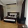 Sunny Hill Alya Hotel